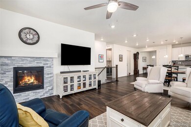 8162 S Ider Ct, Aurora, CO 80016 - photo 6