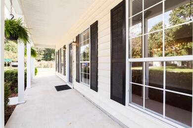 1656 Lauda Dr Mt Pleasant SC-small-004-1