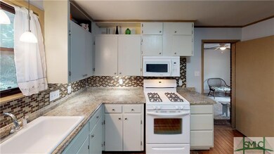 502 E 4th St, Rincon, GA 31326 - photo 7