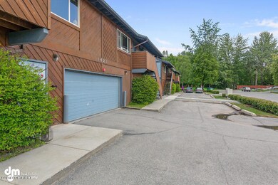 3. Front Exterior_CG_1583-SMALL