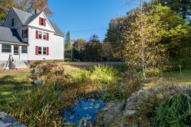 #3 49 Cape Neddick Road PRINT 03