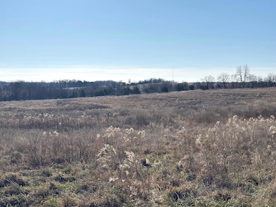 TBD Hwy Dd Hwy, Gallatin, MO 64640 - photo 2