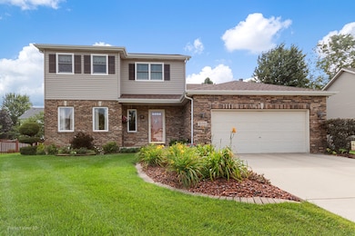 Oh la la! A glimpse of summer!