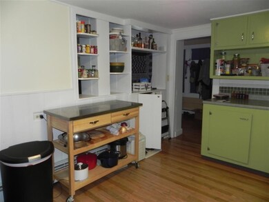 42 Oak St unit 44, Burlington, VT 05401 - photo 7