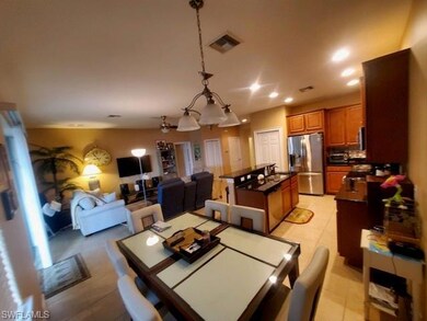 1497 Birdie Dr, Naples, FL 34120 - photo 7