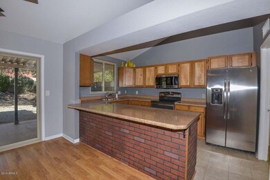 Kitchen2