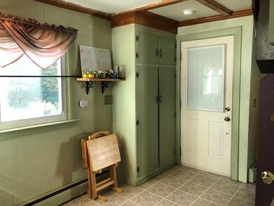 27 Orange St, Milford, MA 01757 - photo 3