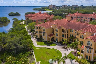 2724 Via Murano unit 639, Clearwater, FL 33764 - photo 2