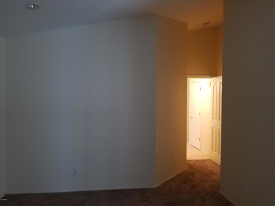 528 E Redondo (6)