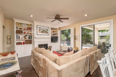 03 Family Room