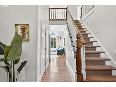 8452 NW Timber Ridge Ct, Portland, OR 97229 - photo 5