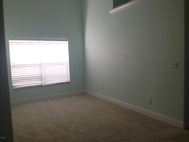 flex room
