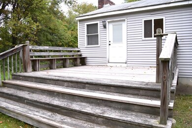 328 W Sutton Rd, Sutton, MA 01590 - photo 7