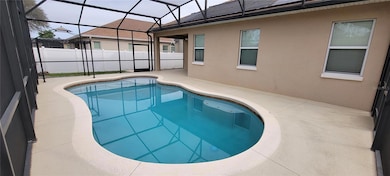 16084 Shasta St, Clermont, FL 34714 - photo 6