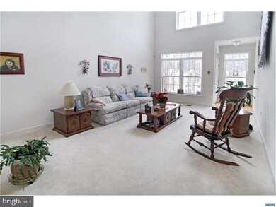 656 Beaver Falls Place, Wilmington, DE 19808 - photo 2