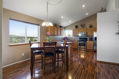 1109 N Olson Hill Ct, Medical Lake, WA 99022 - photo 3