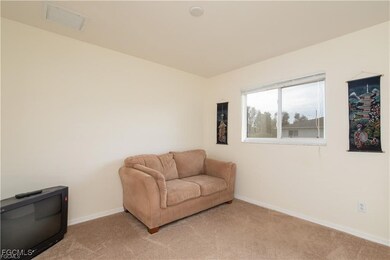 5201 26th St SW, Lehigh Acres, FL 33973 - photo 5