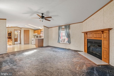 523 Canter Rd, Wilmington, DE 19810 - photo 5