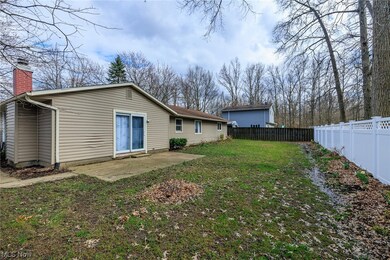 870 Robinwood Ave, Sheffield Lake, OH 44054 - photo 5