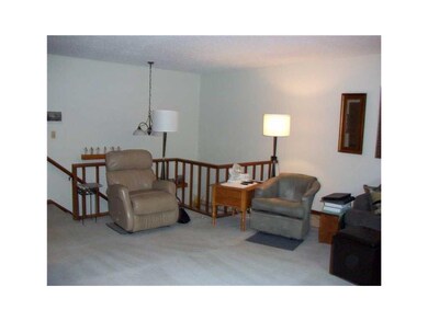 Family Room.