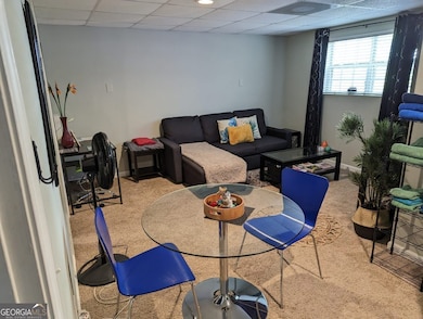 6501 Brownsville Rd, Lithia Springs, GA 30122 - photo 4