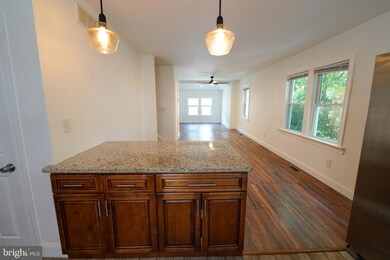 8 S Atlantic Ave, Haddon Township, NJ 08108 - photo 7