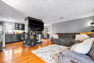 30 Mcauliffe Rd, Randolph, MA 02368 - photo 7