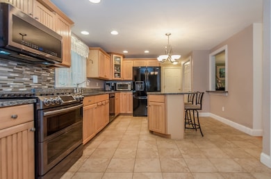 6 Sloop Ln, Wareham, MA 02571 - photo 4