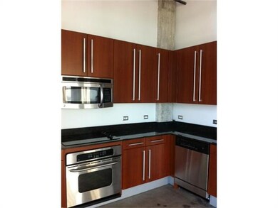 8101 Biscayne Bl unit R-617, Miami, FL 4 - photo 2