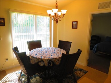 813 Dudley Ave S, Lehigh Acres, FL 33974 - photo 4