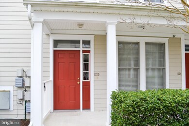 132 October Glory Ave unit D, Ocean View, DE 19970 - photo 7