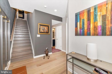 2502 Rucker Ln, Frederick, MD 21701 - photo 5