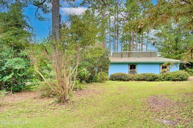 1402nshore - 10