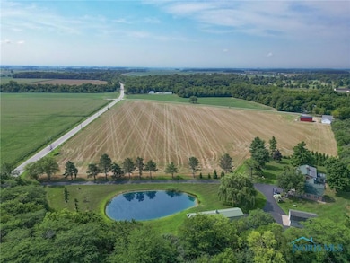 0 W River Rd unit 6133310, Perrysburg, OH 43551 - photo 6