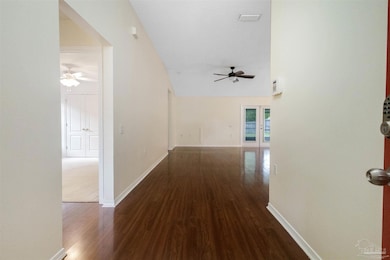 8907 Abbington Dr, Pensacola, FL 32534 - photo 7