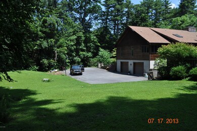 102 Glen Crest Rd, Milford, PA 18337 - photo 5