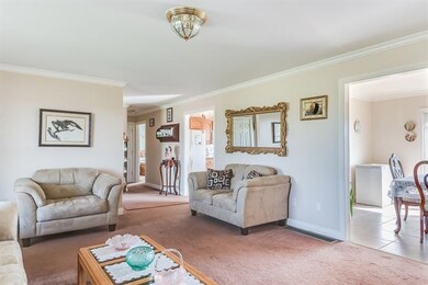 449 Votaw Rd, Harrodsburg, KY 40330 - photo 6