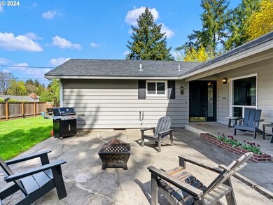 11925 SW Douglas St, Portland, OR 97225 - photo 4