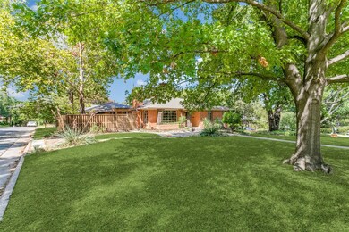 6847 Avalon Ave, Dallas, TX 75214 - photo 2