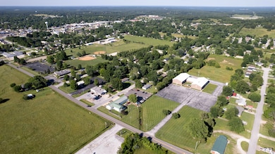 Tbd S Marshall St, Marshfield, MO 65706 - photo 3