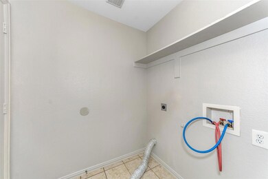 771 Tolleson Dr, Celina, TX 75009 - photo 7