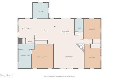 2-Floorplan_2
