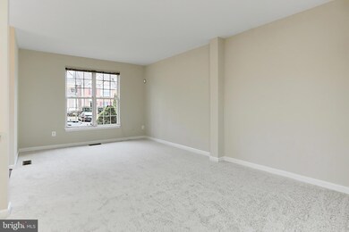 20493 Morningside Terrace, Sterling, VA 20165 - photo 5