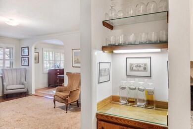 7LoganStreet-KeenEyeMarketing-015