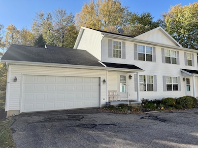 303 Wiley Rd unit 10, Douglas, MI 49406 - photo 2