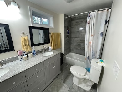 15 Groton Place, Worcester, MA 01604 - photo 5