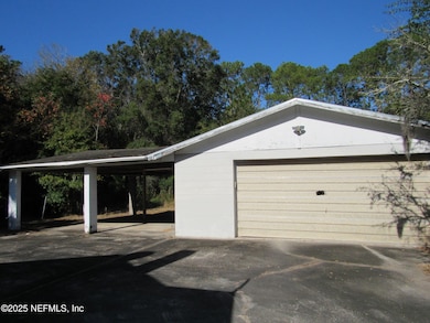 1985 Rowe Ave, Jacksonville, FL 32208 - photo 4