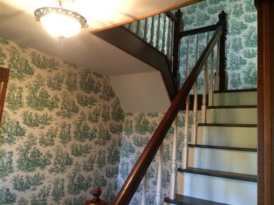 111 Brushy Run Rd, Versailles, KY 40383 - photo 4