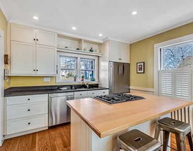 44 Central St, Concord, MA 01742 - photo 4