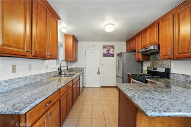 11813 Colima Rd, Whittier, CA 90604 - photo 6